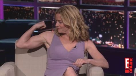 elizabeth shue hot|Elisabeth Shue Pictures